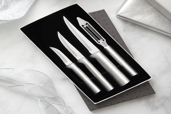 Rada Cutlery Gift Sets