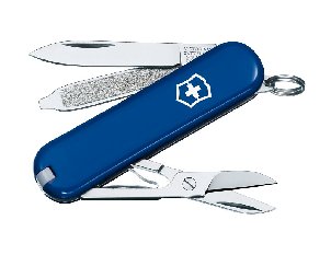 Swiss Army X2 Multi-Tool Knife