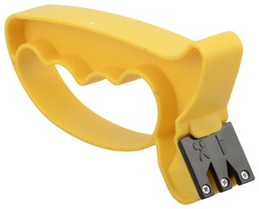 Vulcan 30090 Knife and Scissors Sharpener