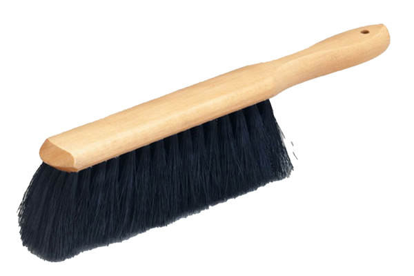 Millbury Brush