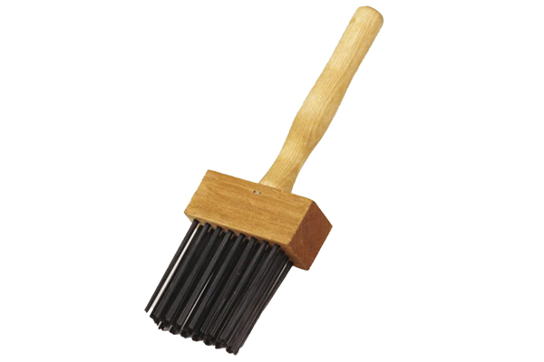 Wire Duster Brush