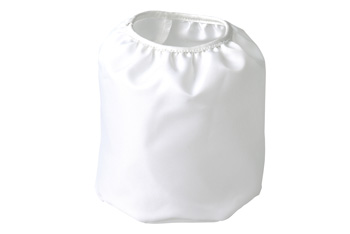 Shop Vac Universal Cloth Filter Bag
