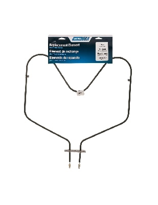 Camco 00701 Bake Element 240V/2600W