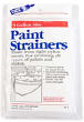 Intex KPS-1 Elastic Top Paint Strainer Bags