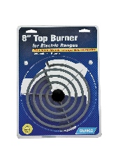 Camco 00153 Top Burner 240V/2100W