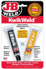 J-B Weld 8276 Cold Weld Epoxy