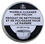 Marble Cleaner and Polish