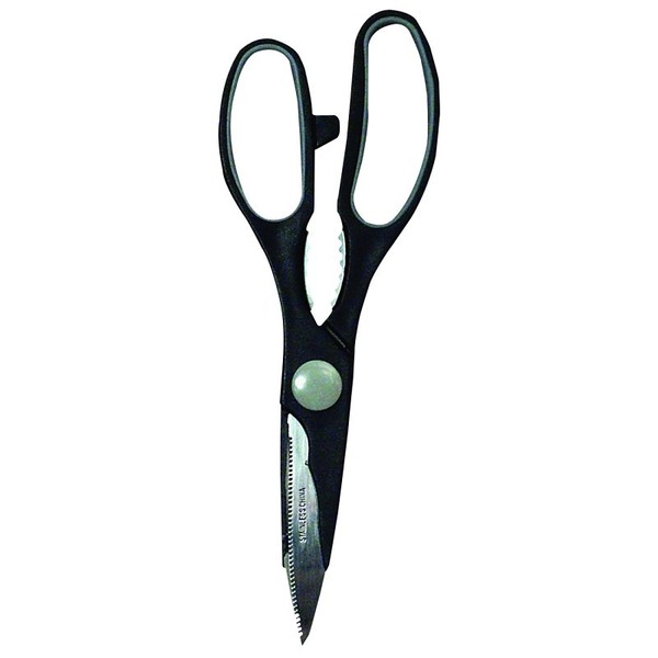 Chef Craft 21000 Kitchen Shears