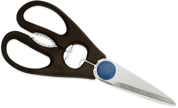 Henckels International 41365-001 Kitchen Shears