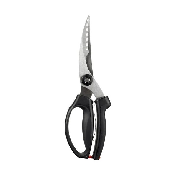 Oxo 1072292 Poultry Shears