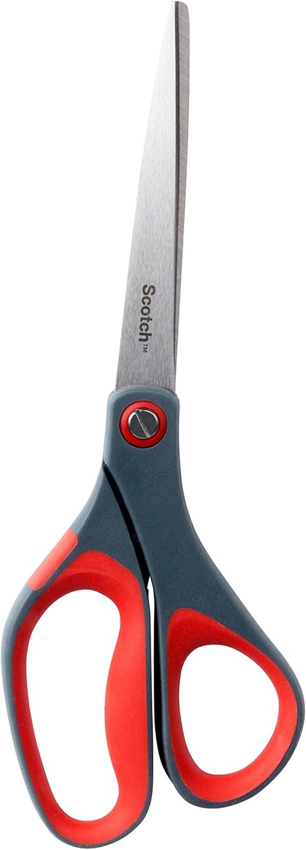 Scotch 1448 Scissors