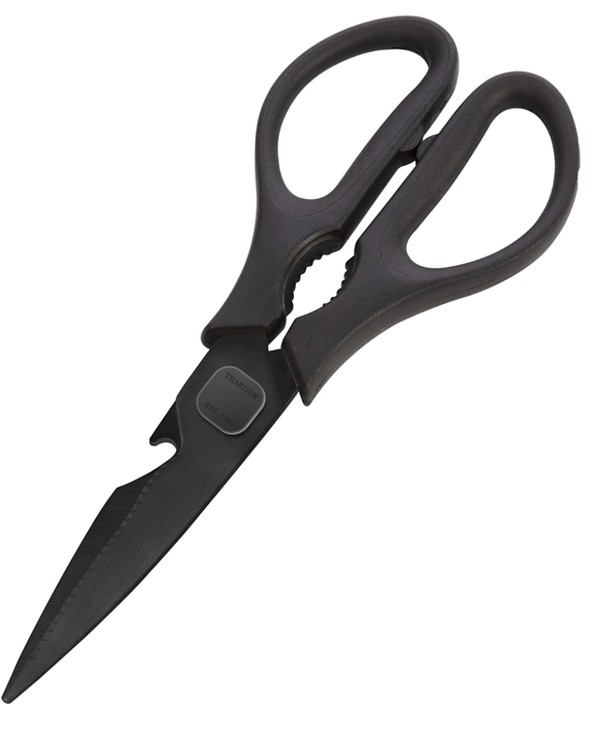 Traeger BAC535 BBQ Shears