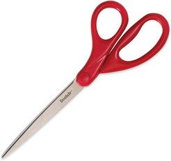 Scotch 1408 Scissors