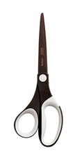 Scotch 1468TUNS-MIX Precision Scissors