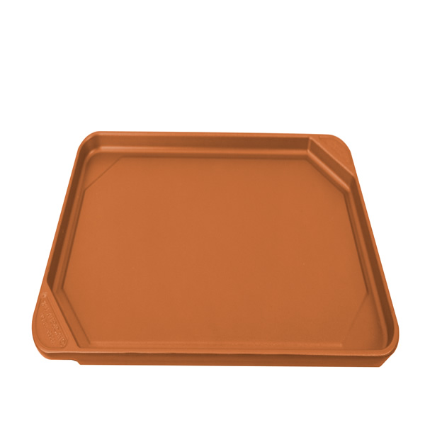 All American Copper The Ultimate Griddle