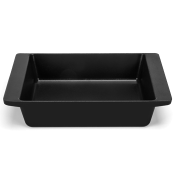 All American 1930 XL Bake Pan