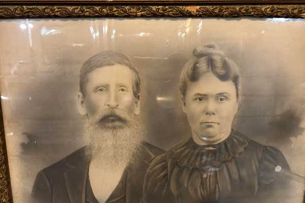 West Virginia Maple Syrup Heritage