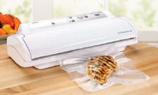 Food Saver V2040 Vacuum Packaging System
