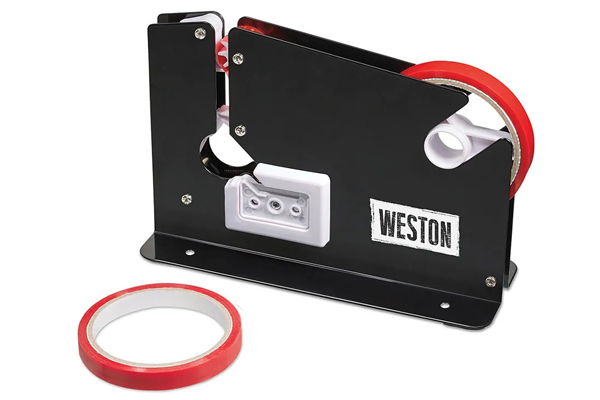 Weston Bag Neck Sealer
