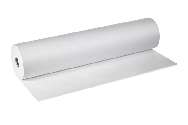 Weston Heavy Duty Freezer Paper
