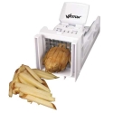 Weston French Fry Cutter