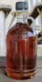 West Virginia Maple Syrup