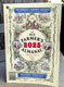 The Old Farmer's Almanac