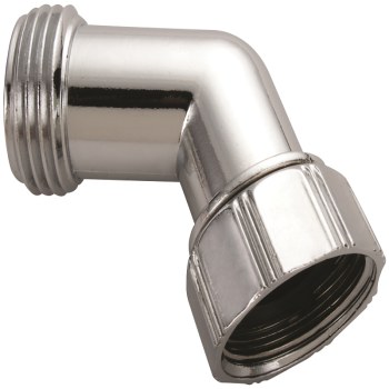 Landscapers Select GC507 Hose Connector