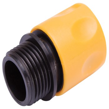 Landscapers Select GC522 Hose Connector