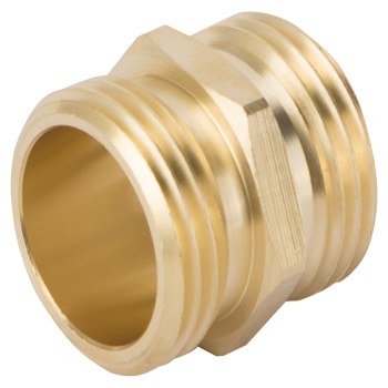 Landscapers Select GHADTRS-3 Garden Hose Connector