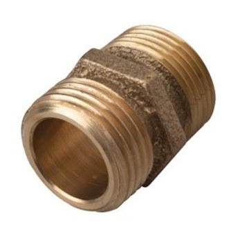 Moen M-Line Series M6860 Hose Connector