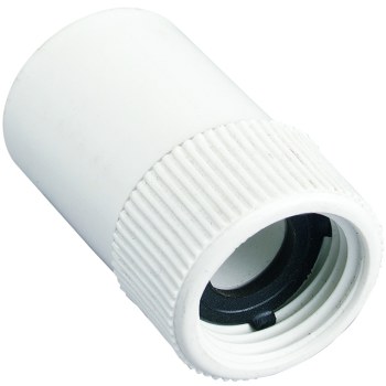 Orbit 53360 Hose to Pipe Adapter