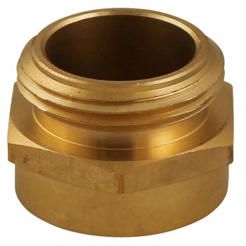 Plumb Pak PP850-52 Hose Adapter