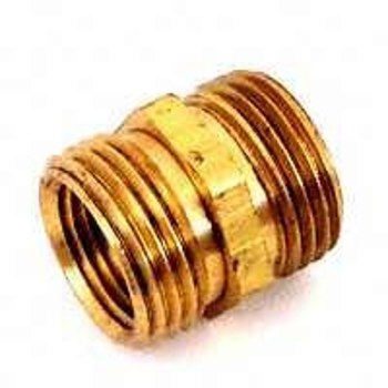 Plumb Pak PP850-61 Hose Adapter