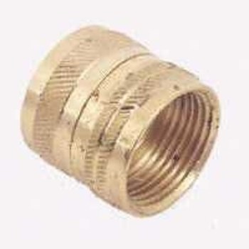 Plumb Pak PP850-67 Hose Adapter