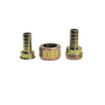 Rainwave RW-9D11Z-12 Coupling