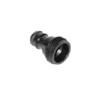 Rainwave RW-N041 Hose Quick Connector