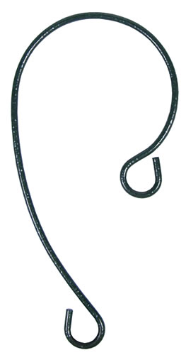 Stokes Select 38022 Branch Hook