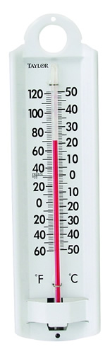 Taylor 5135 Thermometer