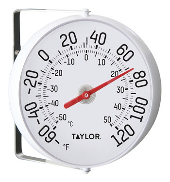 Taylor 5159 Thermometer