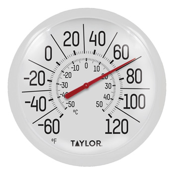 Taylor 5650 Thermometer