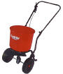 Earthway 2000A Broadcast Spreader