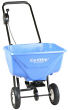 Earthway 2030Pi Ice Melt Speader