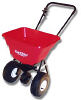 Earthway 2050P Broadcast Spreader