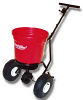 Earthway 2100P Broadcast Spreader