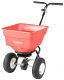 Earthway 2170 Broadcast Spreader