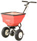 Earthway 2170PRO Broadcast Spreader