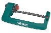 Gilmour 8826 Oscillating Lawn Sprinkler