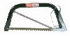 Cooper Tools 80799 Combo Bow and Hack Saws