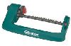 Gilmour 8830D Oscillating Lawn Sprinkler